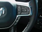 New 2026 Ram 1500 Big Horn Crew Cab for sale #S8846 - photo 14