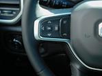 New 2026 Ram 1500 Big Horn Crew Cab for sale #S8846 - photo 15