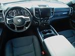 New 2026 Ram 1500 Big Horn Crew Cab for sale #S8846 - photo 16