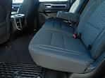 New 2026 Ram 1500 Big Horn Crew Cab for sale #S8846 - photo 17