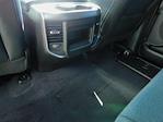 New 2026 Ram 1500 Big Horn Crew Cab for sale #S8846 - photo 18