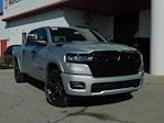 New 2026 Ram 1500 Big Horn Crew Cab for sale #S8846 - photo 2