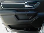 New 2026 Ram 1500 Big Horn Crew Cab for sale #S8846 - photo 20