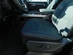 New 2026 Ram 1500 Big Horn Crew Cab for sale #S8846 - photo 21