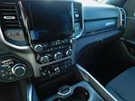 New 2026 Ram 1500 Big Horn Crew Cab for sale #S8846 - photo 25