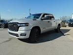 New 2026 Ram 1500 Big Horn Crew Cab for sale #S8846 - photo 4