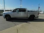 New 2026 Ram 1500 Big Horn Crew Cab for sale #S8846 - photo 5