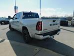 New 2026 Ram 1500 Big Horn Crew Cab for sale #S8846 - photo 6