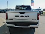 New 2026 Ram 1500 Big Horn Crew Cab for sale #S8846 - photo 7