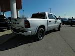 New 2026 Ram 1500 Big Horn Crew Cab for sale #S8846 - photo 8