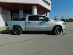 New 2026 Ram 1500 Big Horn Crew Cab for sale #S8846 - photo 9