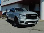 New 2026 Ram 1500 Laramie Crew Cab for sale #S8848 - photo 2