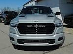 New 2026 Ram 1500 Laramie Crew Cab for sale #S8848 - photo 3