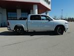 New 2026 Ram 1500 Laramie Crew Cab for sale #S8848 - photo 9