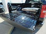 New 2026 Ram 1500 Laramie Crew Cab for sale #S8850 - photo 11