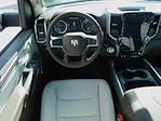 New 2026 Ram 1500 Laramie Crew Cab for sale #S8850 - photo 12