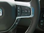 New 2026 Ram 1500 Laramie Crew Cab for sale #S8850 - photo 14