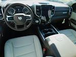 New 2026 Ram 1500 Laramie Crew Cab for sale #S8850 - photo 16
