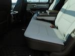 New 2026 Ram 1500 Laramie Crew Cab for sale #S8850 - photo 17