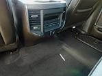 New 2026 Ram 1500 Laramie Crew Cab for sale #S8850 - photo 18