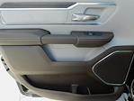 New 2026 Ram 1500 Laramie Crew Cab for sale #S8850 - photo 23