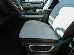 New 2026 Ram 1500 Laramie Crew Cab for sale #S8850 - photo 24