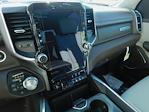 New 2026 Ram 1500 Laramie Crew Cab for sale #S8850 - photo 29
