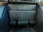 New 2026 Ram 1500 Laramie Crew Cab for sale #S8850 - photo 31
