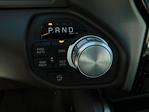 New 2026 Ram 1500 Laramie Crew Cab for sale #S8850 - photo 32