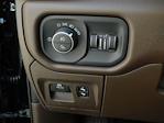 New 2026 Ram 1500 Laramie Crew Cab for sale #S8850 - photo 33