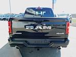 New 2026 Ram 1500 Laramie Crew Cab for sale #S8850 - photo 7
