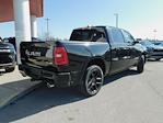 New 2026 Ram 1500 Laramie Crew Cab for sale #S8850 - photo 8