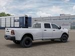 New 2026 Ram 3500 Tradesman Crew Cab for sale #S8861 - photo 1