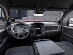 New 2026 Ram 2500 Tradesman Crew Cab for sale #S8863 - photo 8
