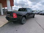 New 2026 Ram 1500 Laramie Crew Cab for sale #S8874 - photo 9