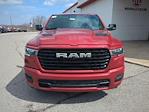 New 2026 Ram 1500 Laramie Crew Cab for sale #S8876 - photo 3