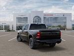 New 2026 Ram 1500 Limited Crew Cab for sale #S8878 - photo 3
