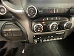 New 2024 Ram 4500 SLT Crew Cab 4x4 60 CA Cab Chassis for sale #4123 - photo 16