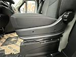 2024 Ram ProMaster 1500 Standard Roof FWD, Empty Cargo Van for sale #4138 - photo 13