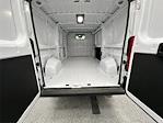 2024 Ram ProMaster 1500 Standard Roof FWD, Empty Cargo Van for sale #4138 - photo 2