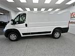 2024 Ram ProMaster 1500 Standard Roof FWD, Empty Cargo Van for sale #4138 - photo 10