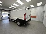 2024 Ram ProMaster 1500 Standard Roof FWD, Empty Cargo Van for sale #4138 - photo 3