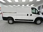 2024 Ram ProMaster 1500 Standard Roof FWD, Empty Cargo Van for sale #4138 - photo 9