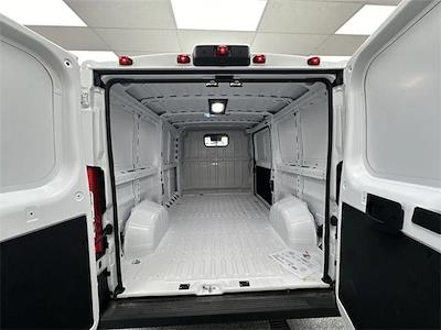 2024 Ram ProMaster 1500 Standard Roof FWD, Empty Cargo Van for sale #4149 - photo 2