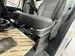 2024 Ram ProMaster 1500 Standard Roof FWD, Empty Cargo Van for sale #4149 - photo 5