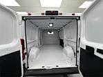 2024 Ram ProMaster 1500 Standard Roof FWD, Empty Cargo Van for sale #4149 - photo 2