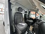 2024 Ram ProMaster 1500 Standard Roof FWD, Empty Cargo Van for sale #4149 - photo 13