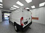 2024 Ram ProMaster 1500 Standard Roof FWD, Empty Cargo Van for sale #4149 - photo 16