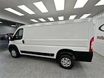 2024 Ram ProMaster 1500 Standard Roof FWD, Empty Cargo Van for sale #4149 - photo 17