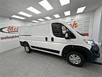 2024 Ram ProMaster 1500 Standard Roof FWD, Empty Cargo Van for sale #4149 - photo 21